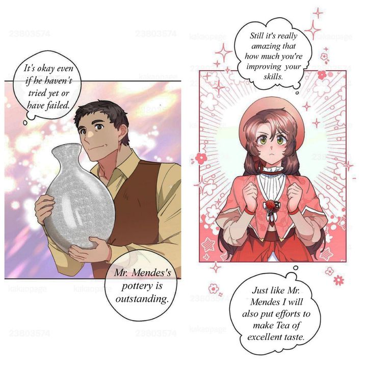 The Duchess 50 Tea Recipes 91 25