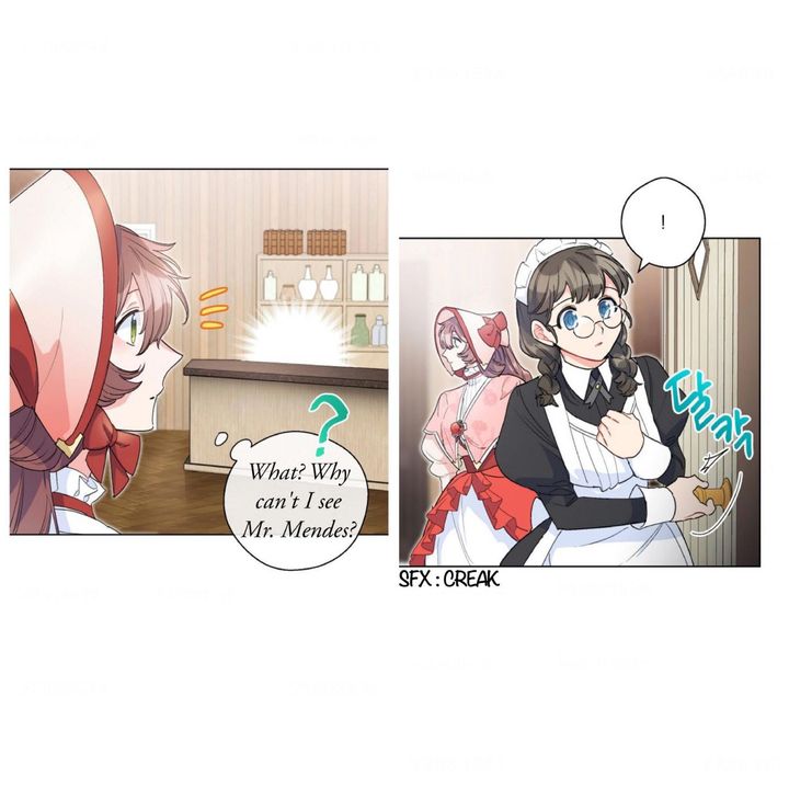 The Duchess 50 Tea Recipes 91 26