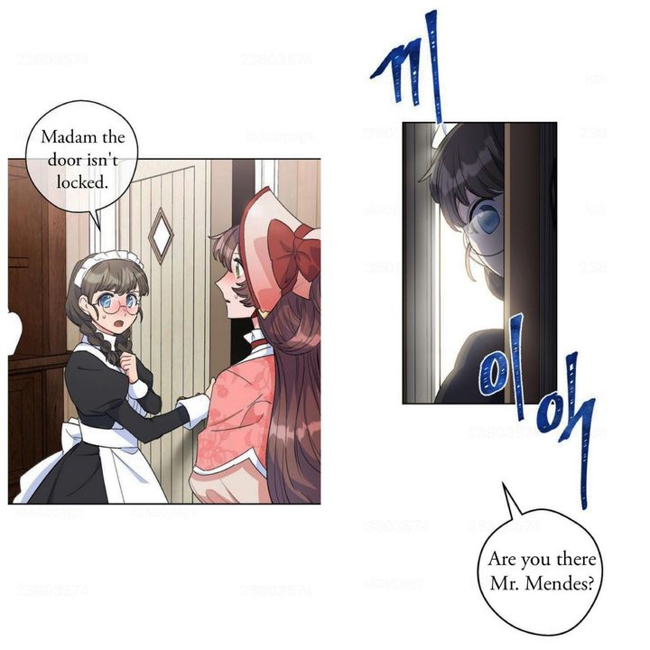 The Duchess 50 Tea Recipes 91 27