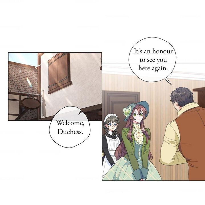 The Duchess 50 Tea Recipes 91 3