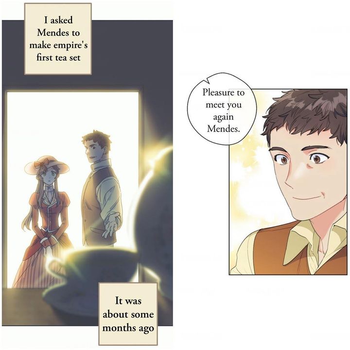 The Duchess 50 Tea Recipes 91 4