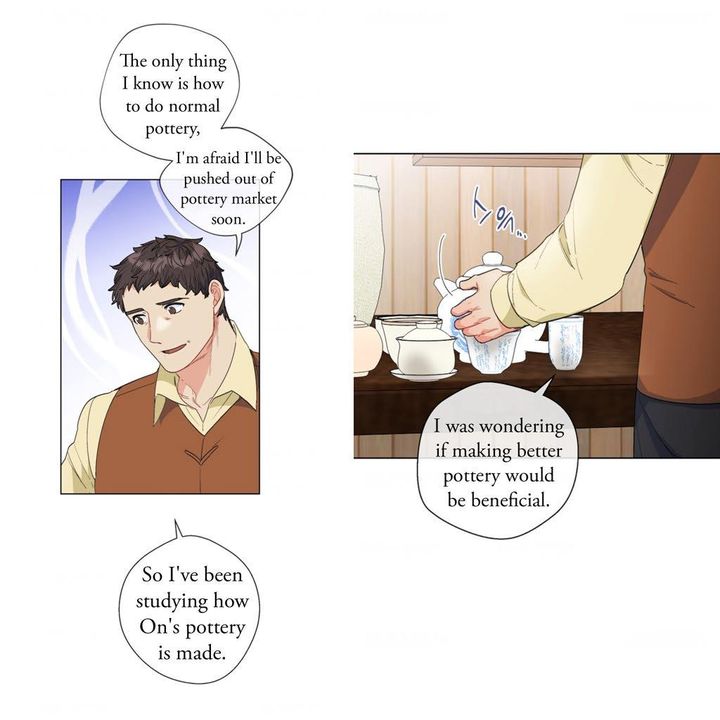 The Duchess 50 Tea Recipes 91 7