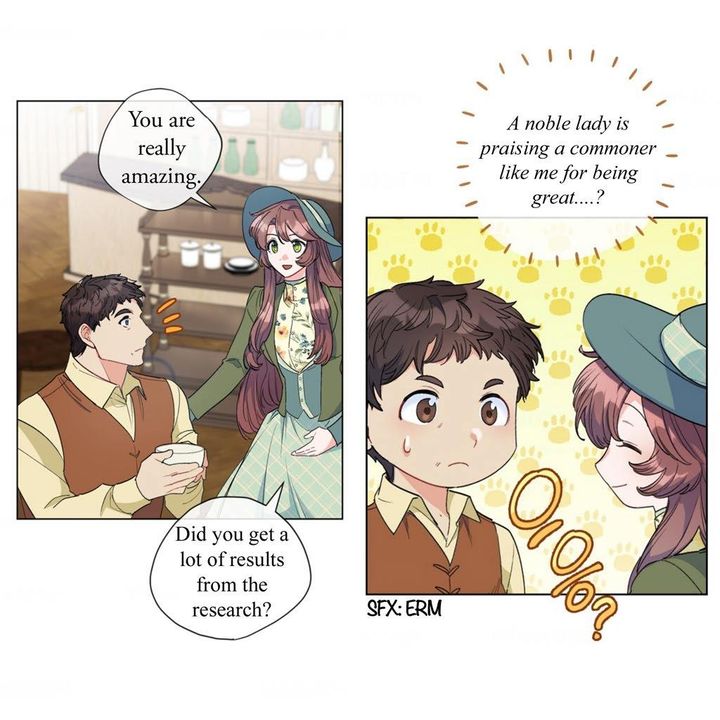 The Duchess 50 Tea Recipes 91 9