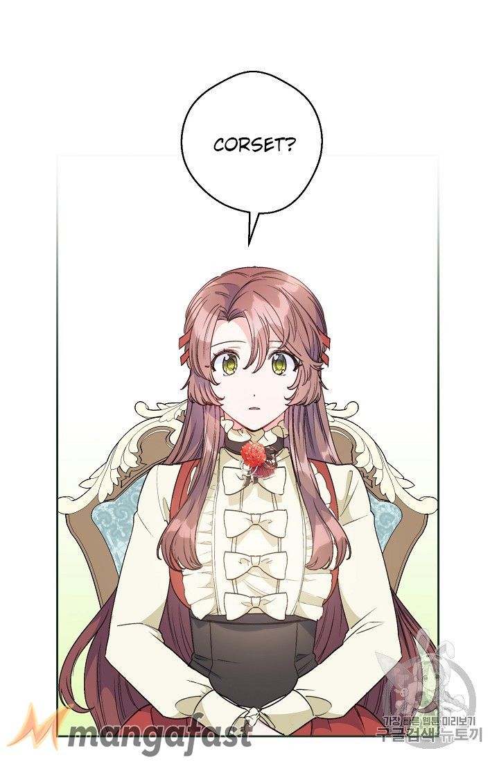 The Duchess 50 Tea Recipes 93 12