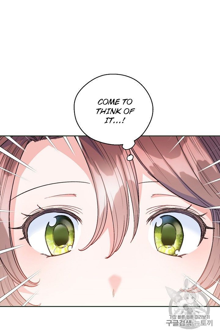 The Duchess 50 Tea Recipes 93 13