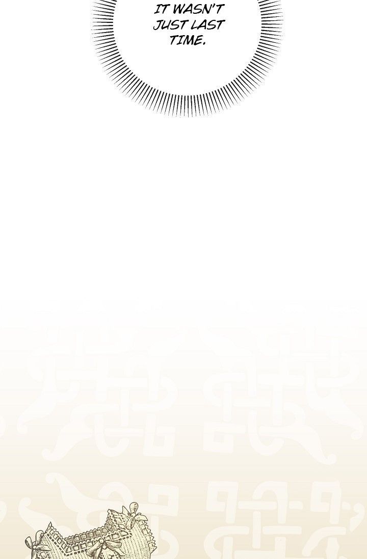 The Duchess 50 Tea Recipes 93 15