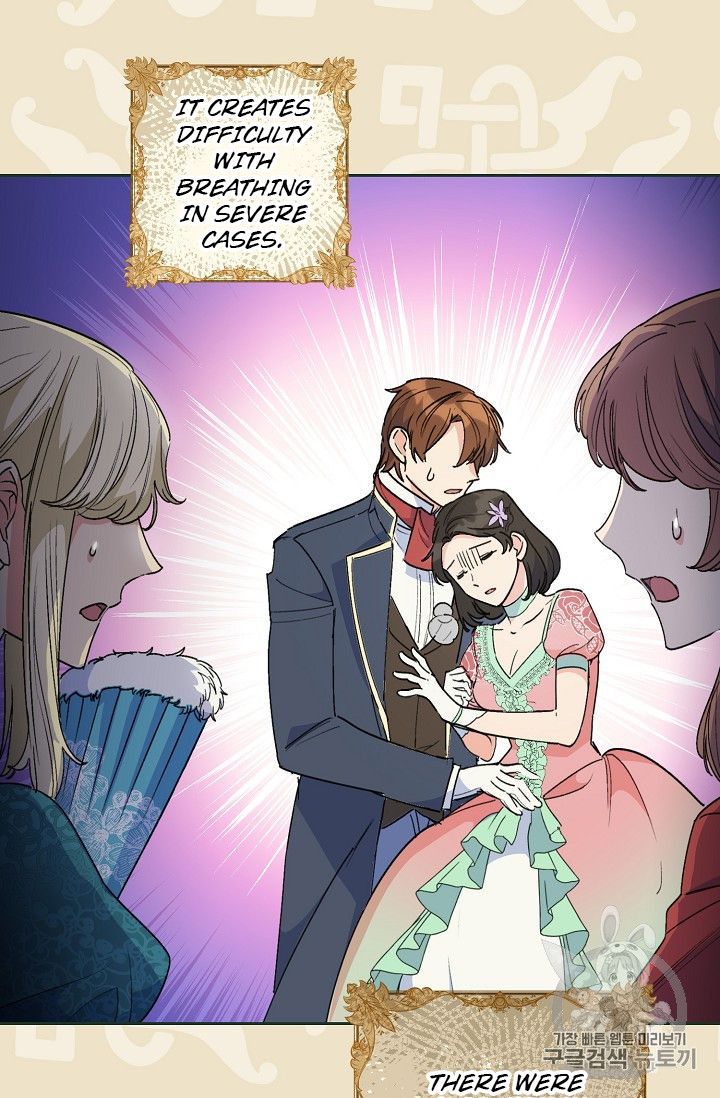 The Duchess 50 Tea Recipes 93 19