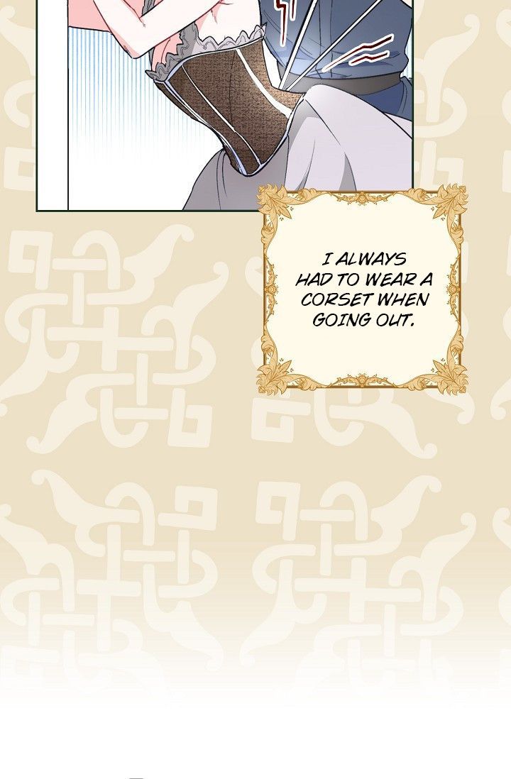 The Duchess 50 Tea Recipes 93 21