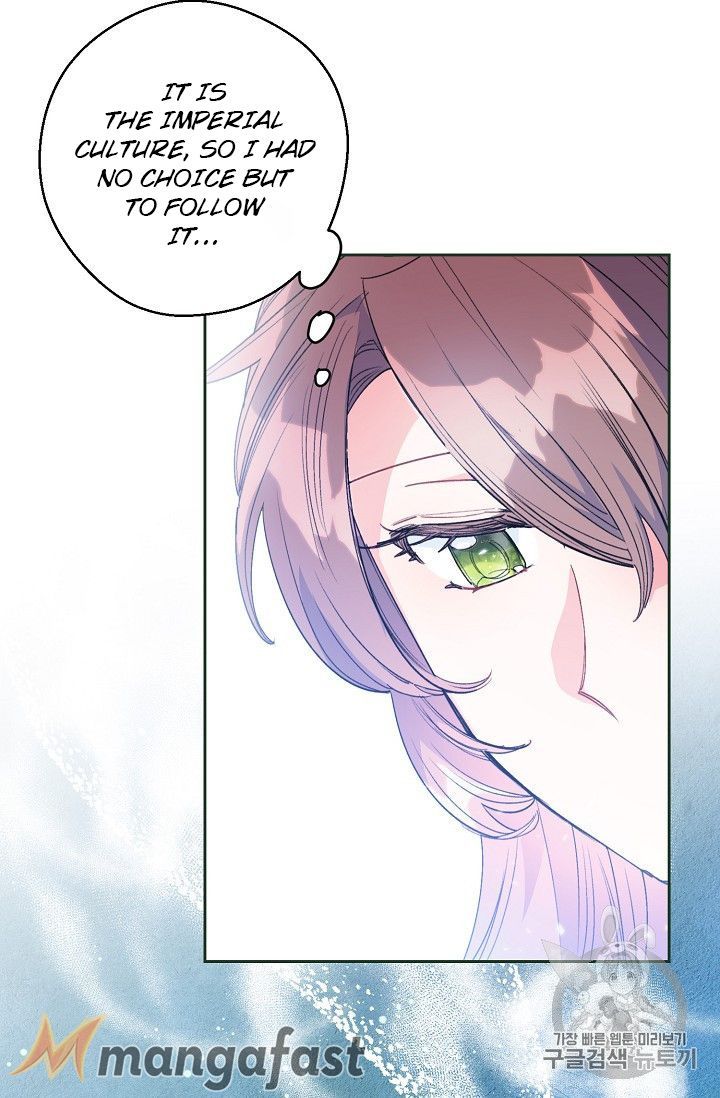 The Duchess 50 Tea Recipes 93 22