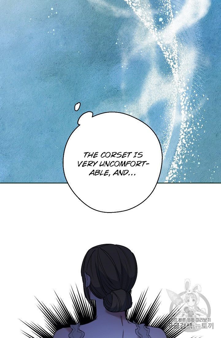 The Duchess 50 Tea Recipes 93 23