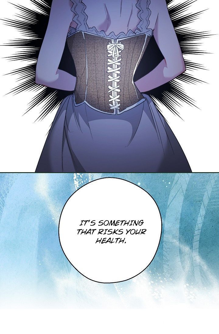 The Duchess 50 Tea Recipes 93 24