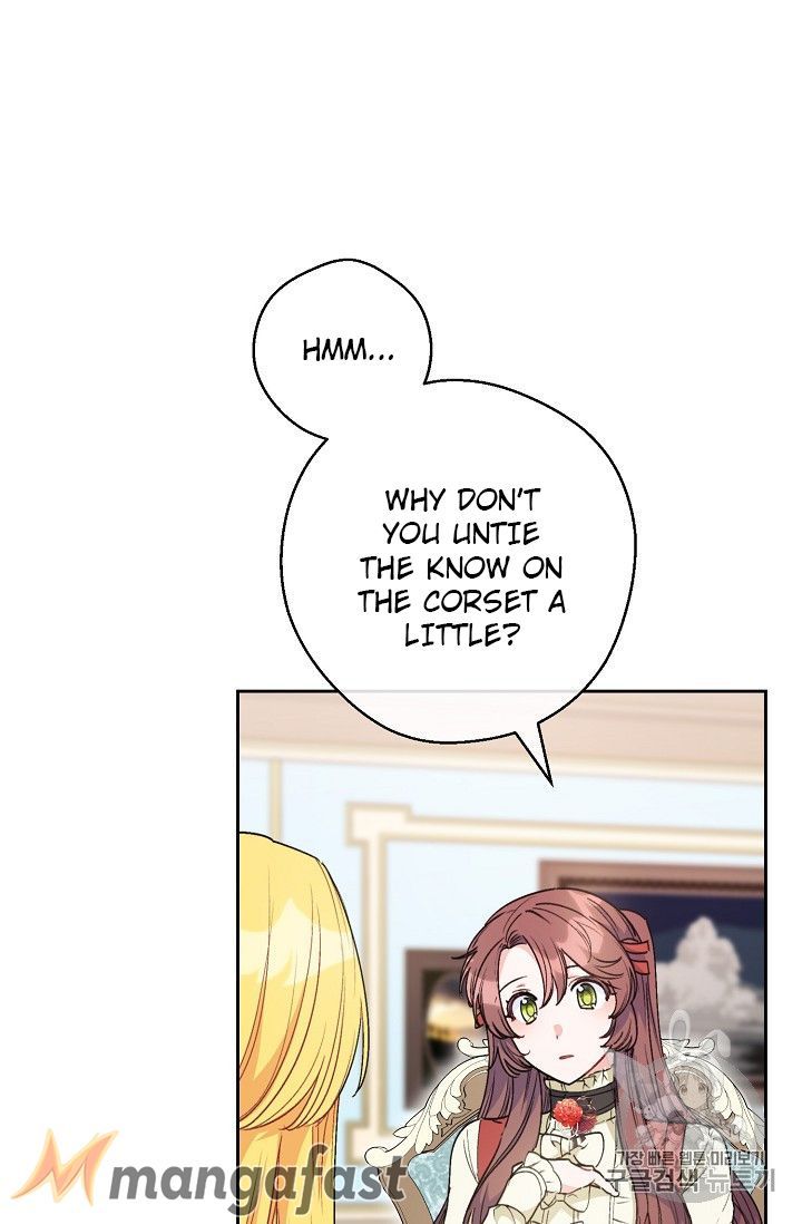 The Duchess 50 Tea Recipes 93 25