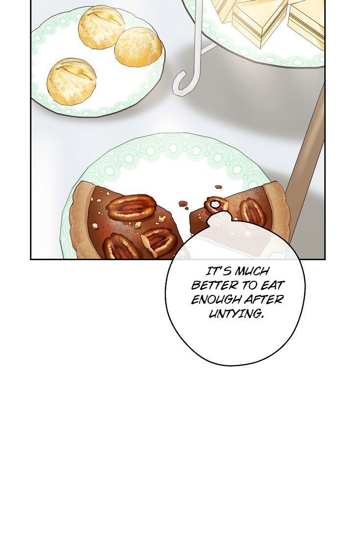 The Duchess 50 Tea Recipes 93 31