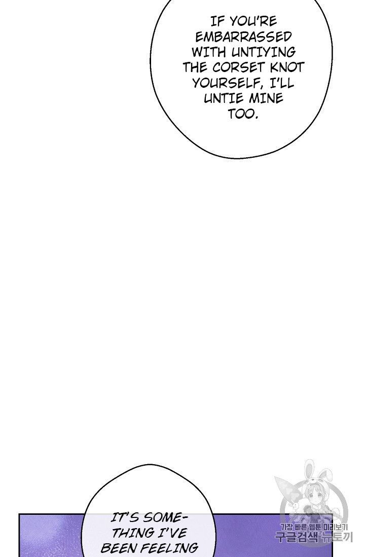 The Duchess 50 Tea Recipes 93 33