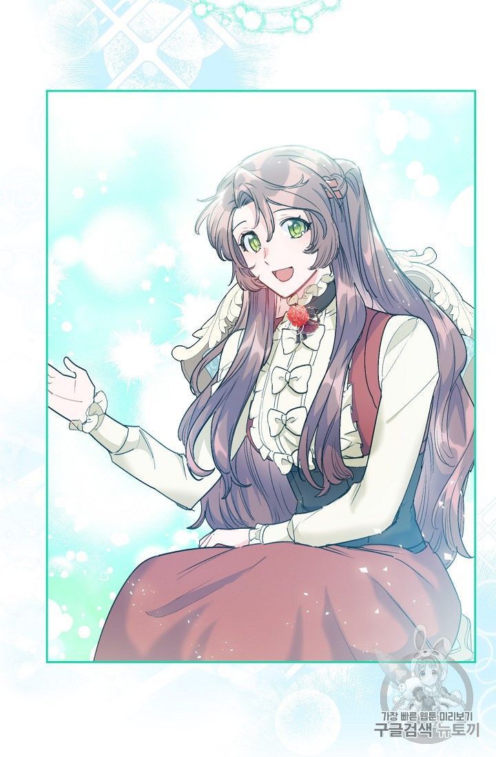 The Duchess 50 Tea Recipes 93 36