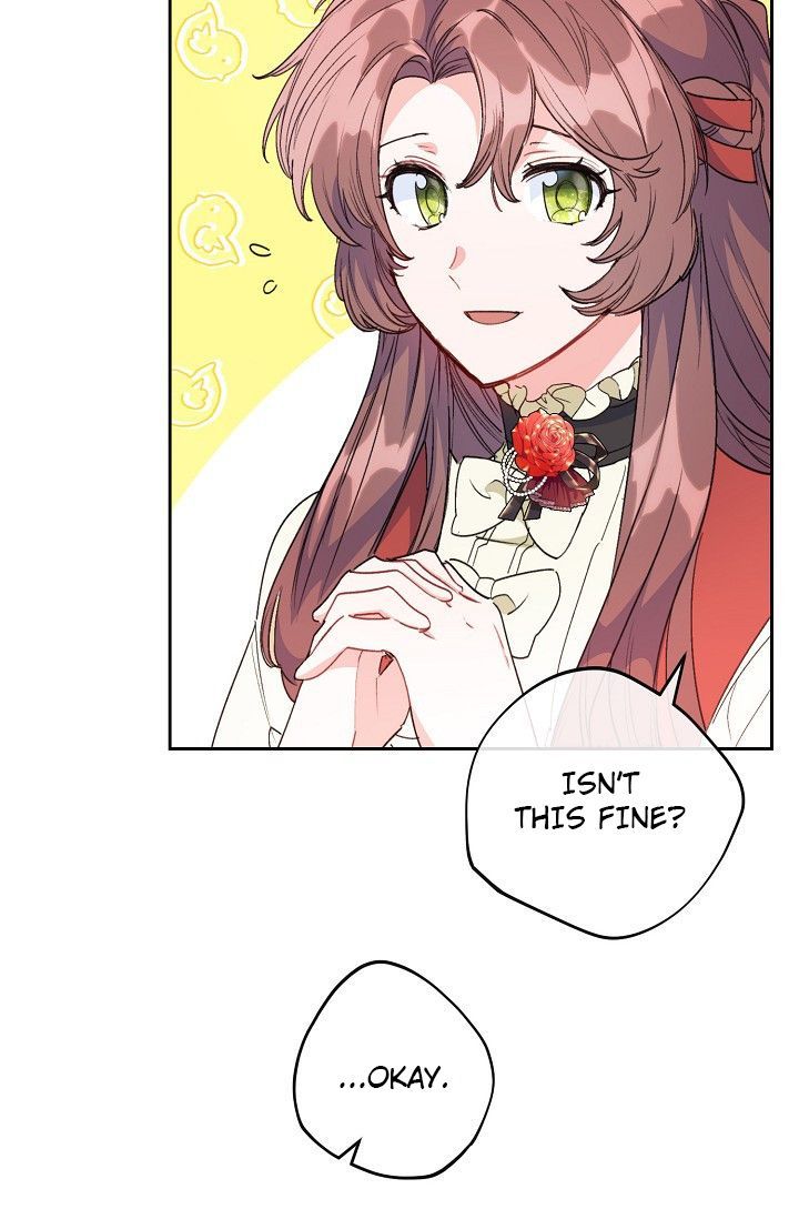 The Duchess 50 Tea Recipes 93 38