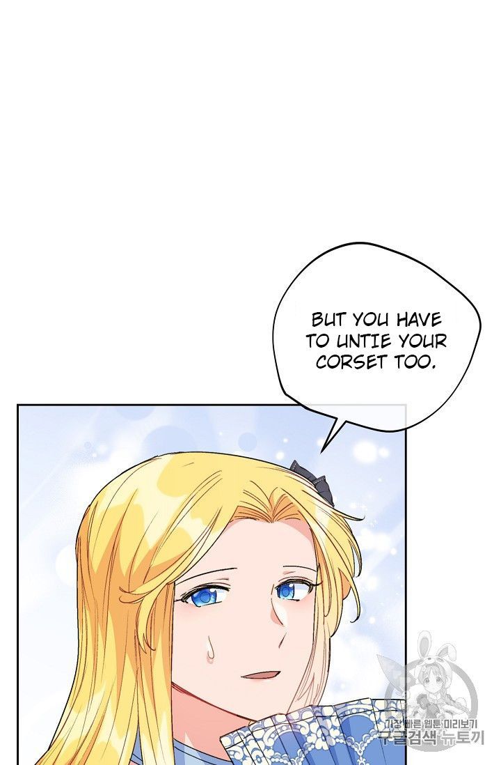 The Duchess 50 Tea Recipes 93 39