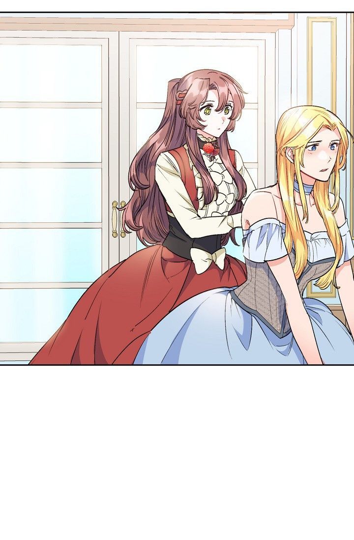 The Duchess 50 Tea Recipes 93 43