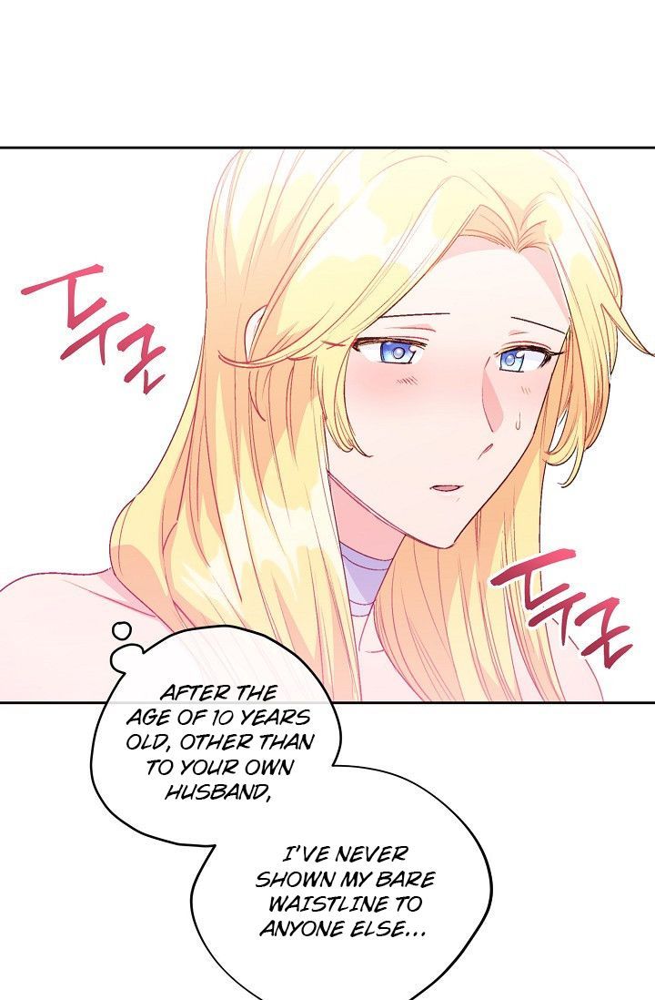 The Duchess 50 Tea Recipes 93 44