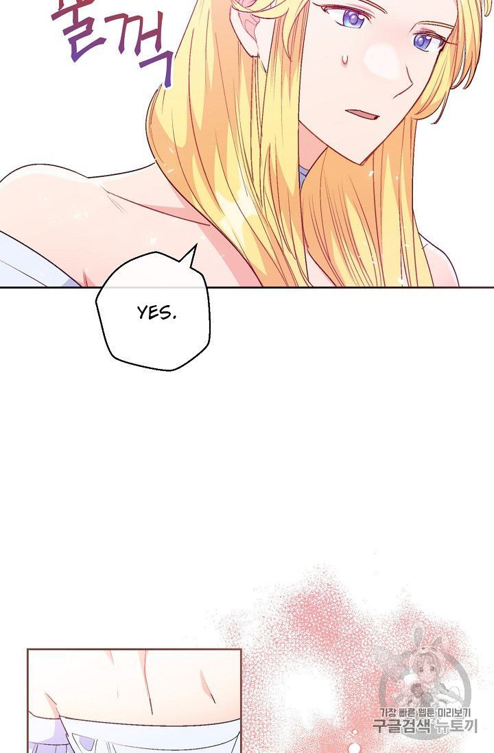 The Duchess 50 Tea Recipes 93 48