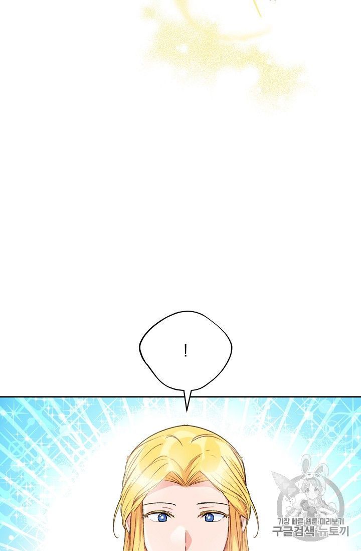 The Duchess 50 Tea Recipes 93 50