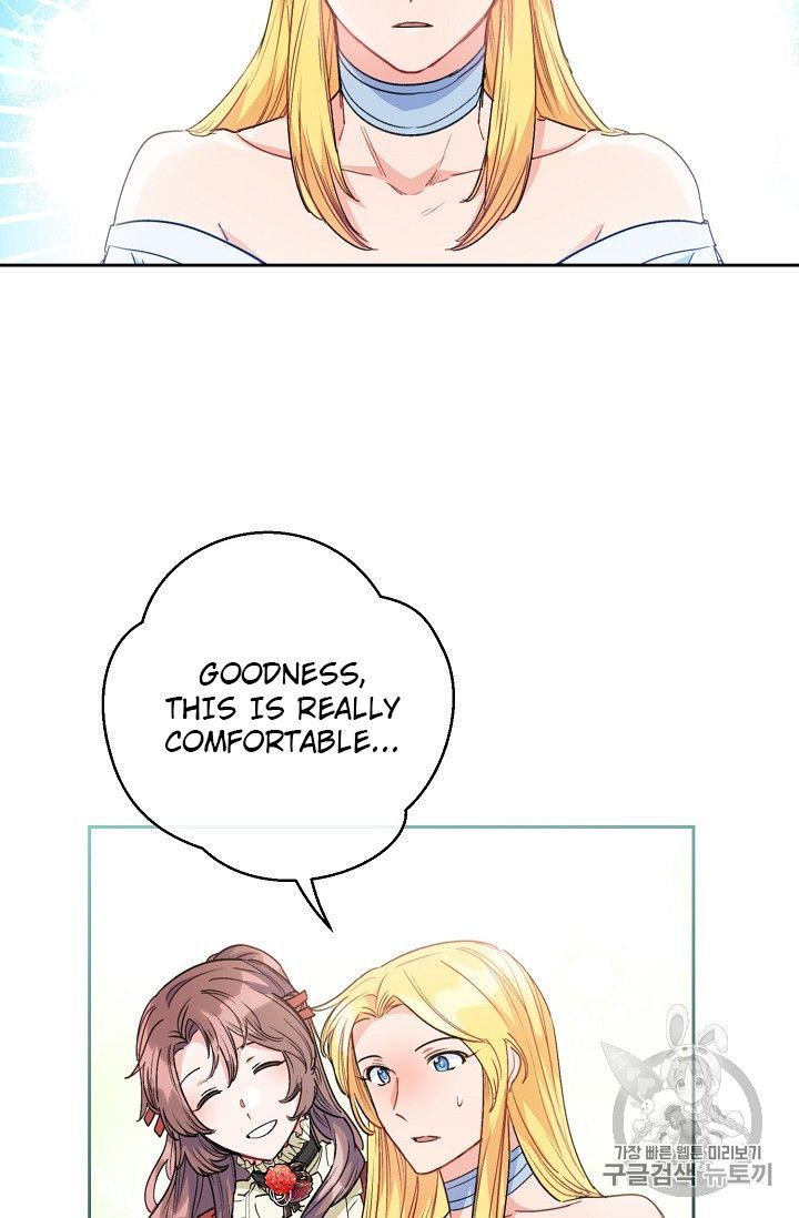 The Duchess 50 Tea Recipes 93 51