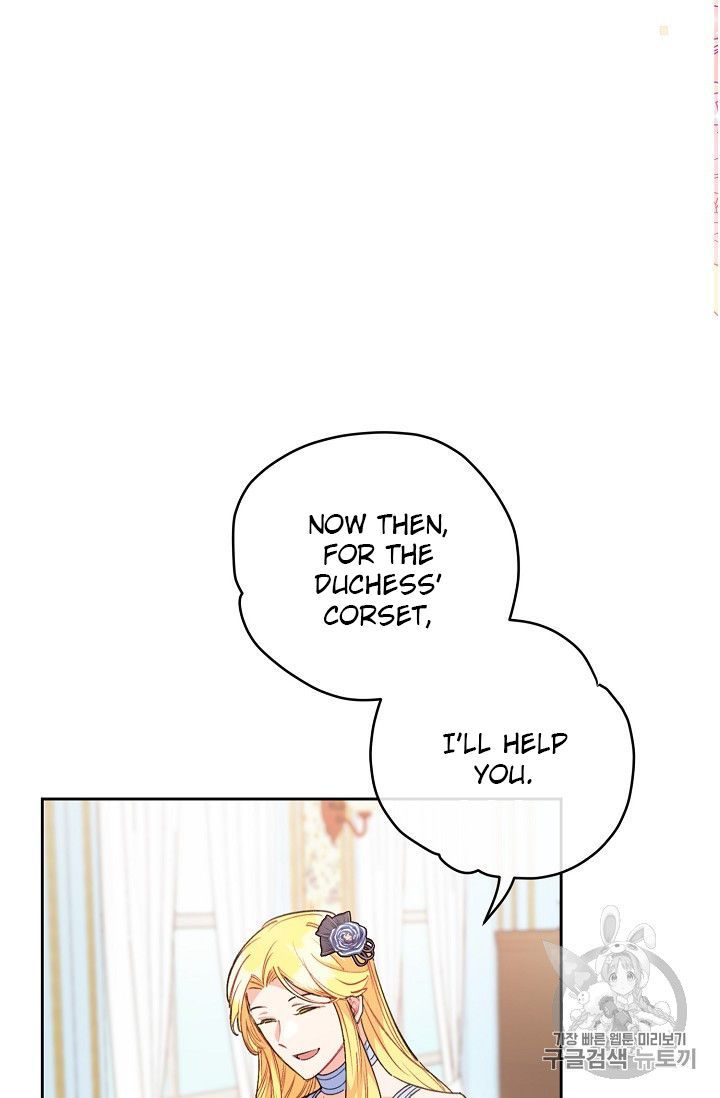 The Duchess 50 Tea Recipes 93 54