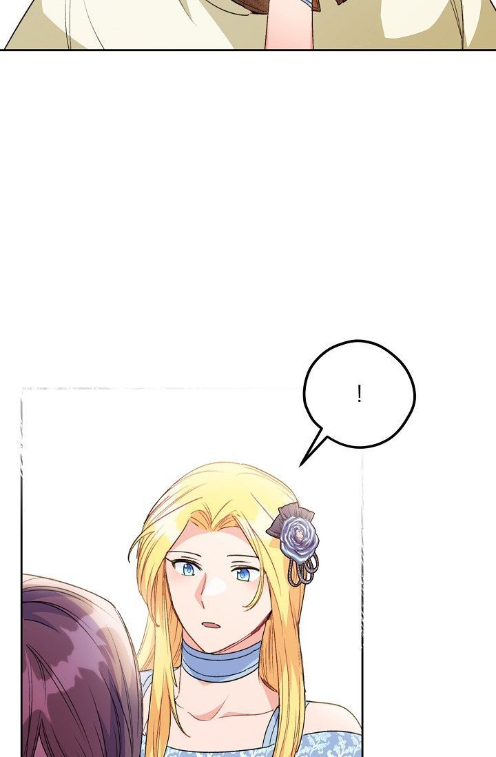 The Duchess 50 Tea Recipes 93 58