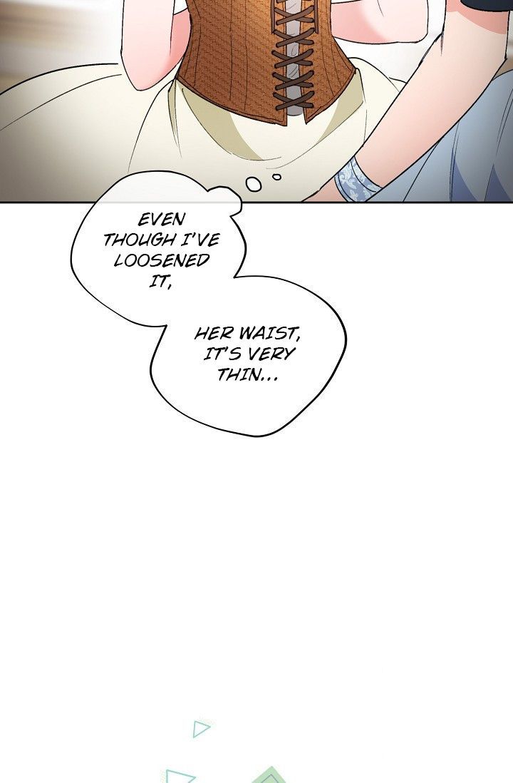 The Duchess 50 Tea Recipes 93 60