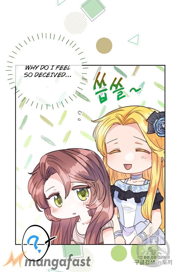 The Duchess 50 Tea Recipes 93 61