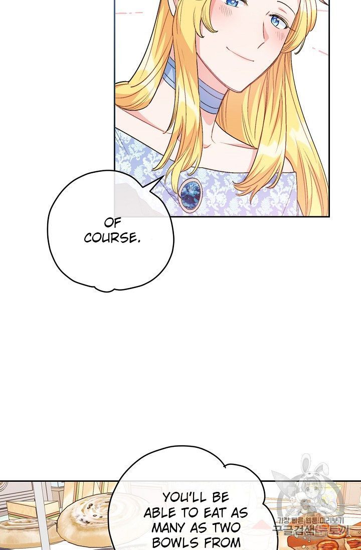 The Duchess 50 Tea Recipes 93 64