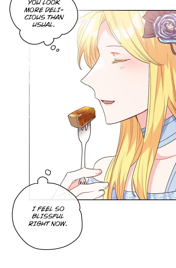 The Duchess 50 Tea Recipes 93 67