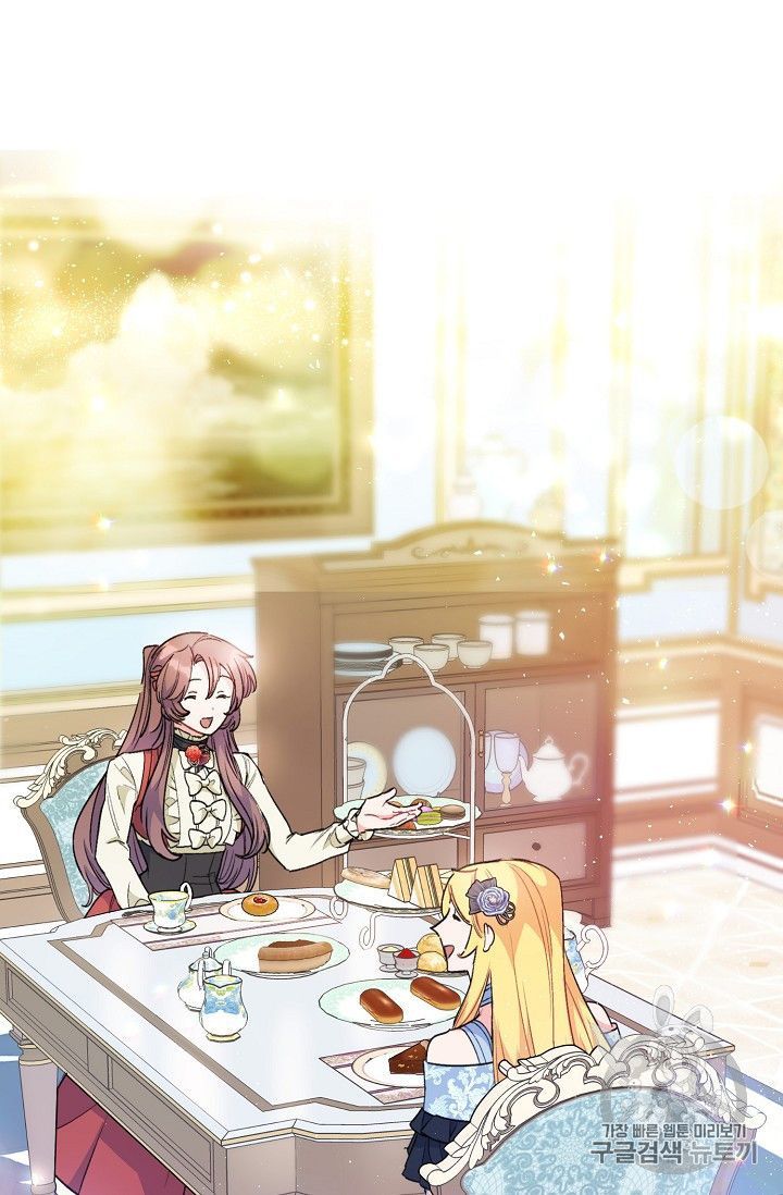 The Duchess 50 Tea Recipes 93 68