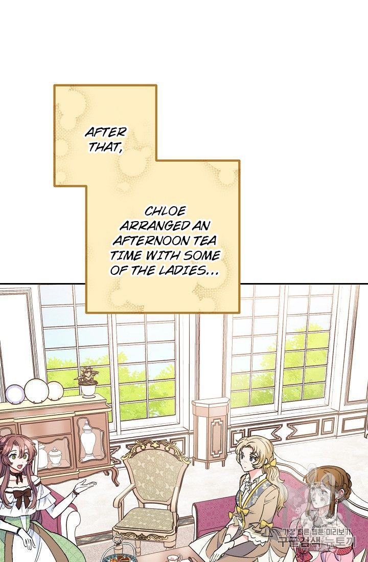 The Duchess 50 Tea Recipes 93 70