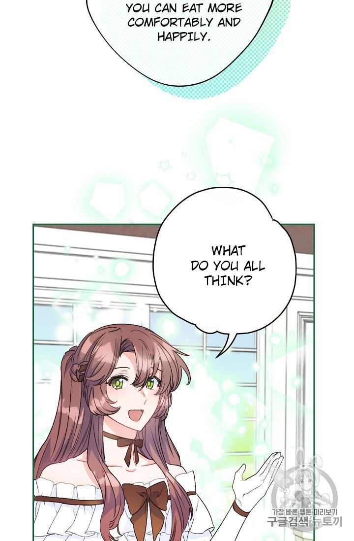 The Duchess 50 Tea Recipes 93 72