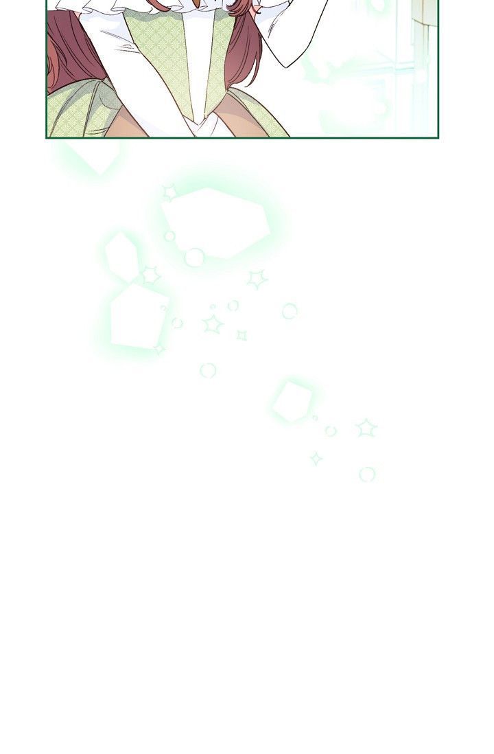 The Duchess 50 Tea Recipes 93 73