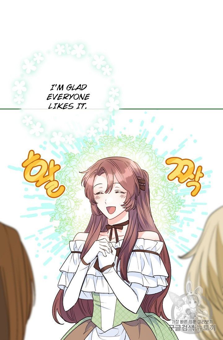 The Duchess 50 Tea Recipes 93 80