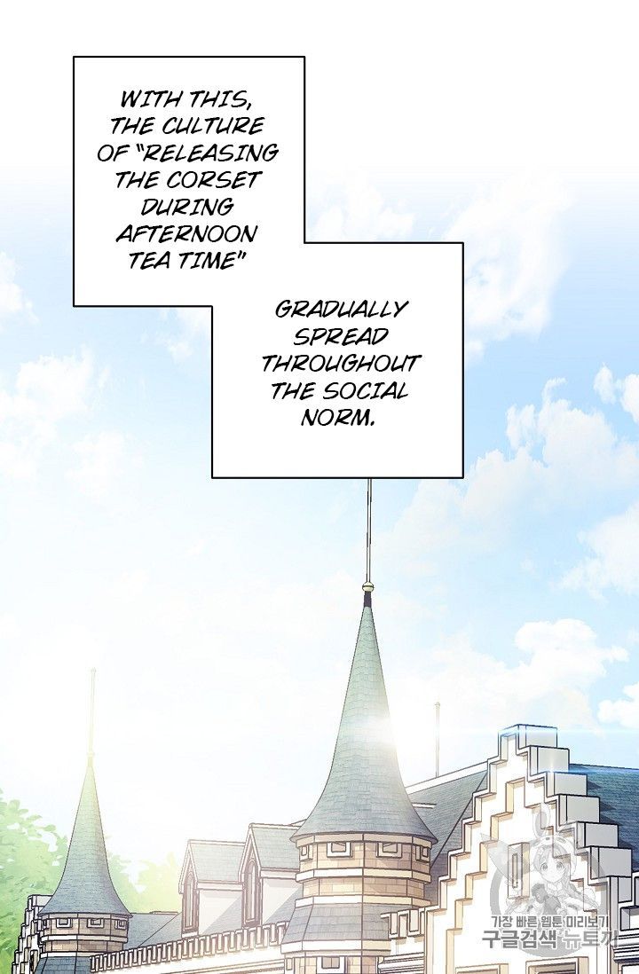 The Duchess 50 Tea Recipes 93 82