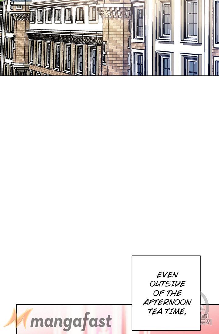 The Duchess 50 Tea Recipes 93 83