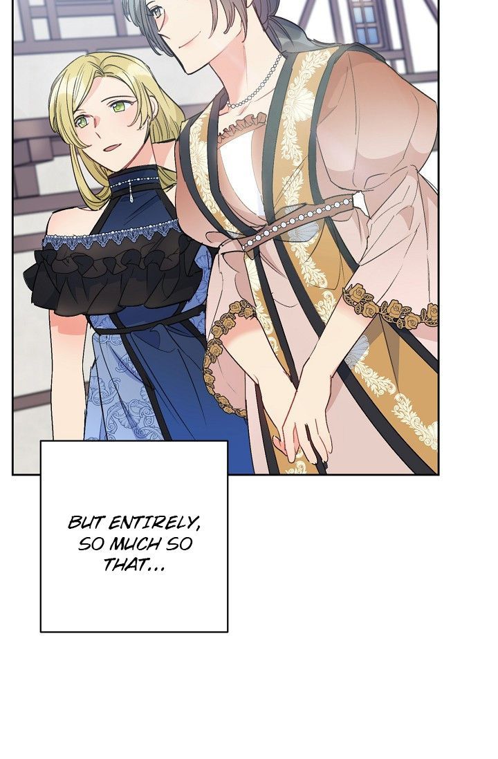 The Duchess 50 Tea Recipes 93 87