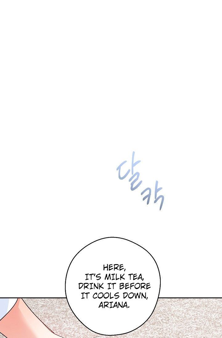 The Duchess 50 Tea Recipes 94 1