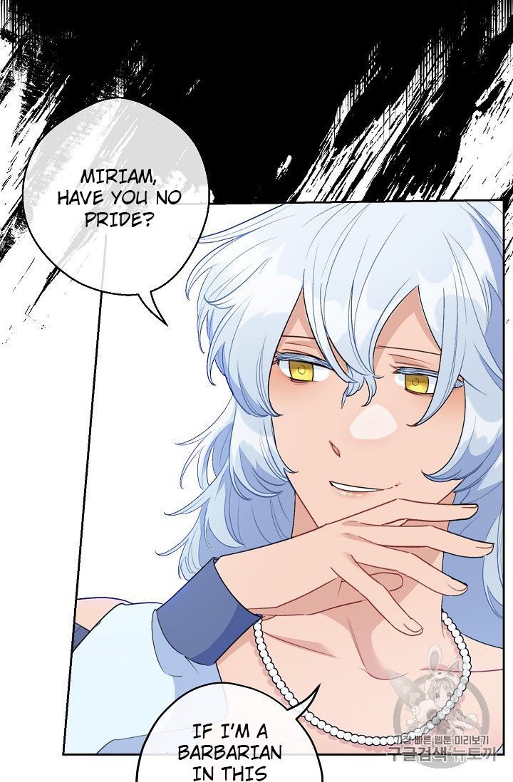 The Duchess 50 Tea Recipes 94 10