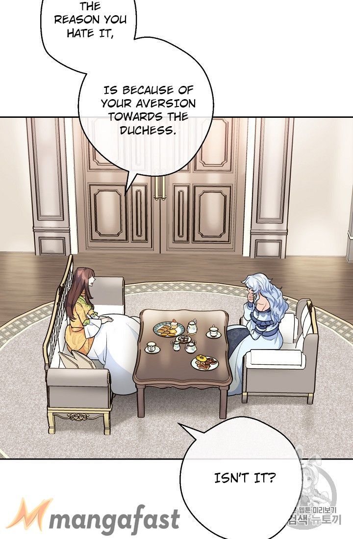 The Duchess 50 Tea Recipes 94 14