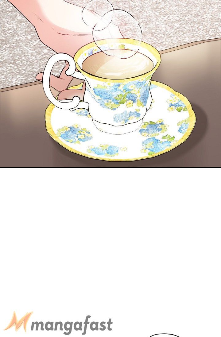 The Duchess 50 Tea Recipes 94 2