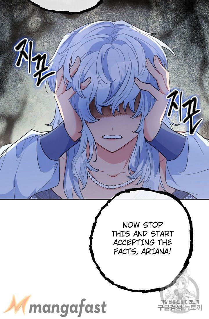 The Duchess 50 Tea Recipes 94 20