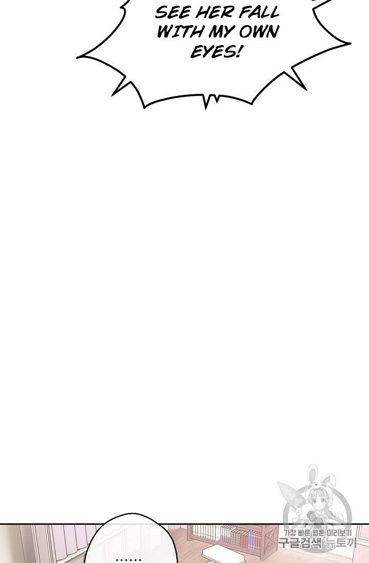 The Duchess 50 Tea Recipes 94 26