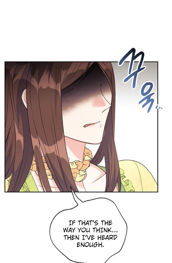 The Duchess 50 Tea Recipes 94 28