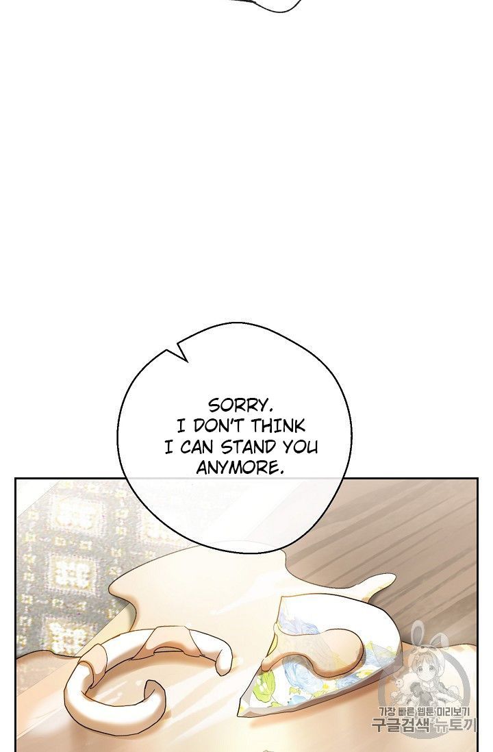 The Duchess 50 Tea Recipes 94 29