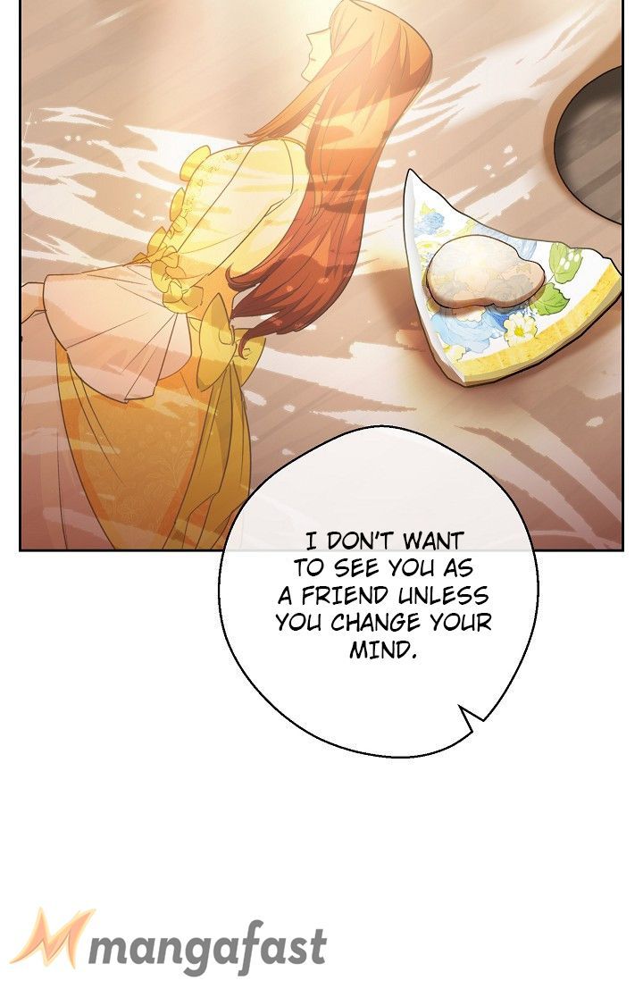 The Duchess 50 Tea Recipes 94 30