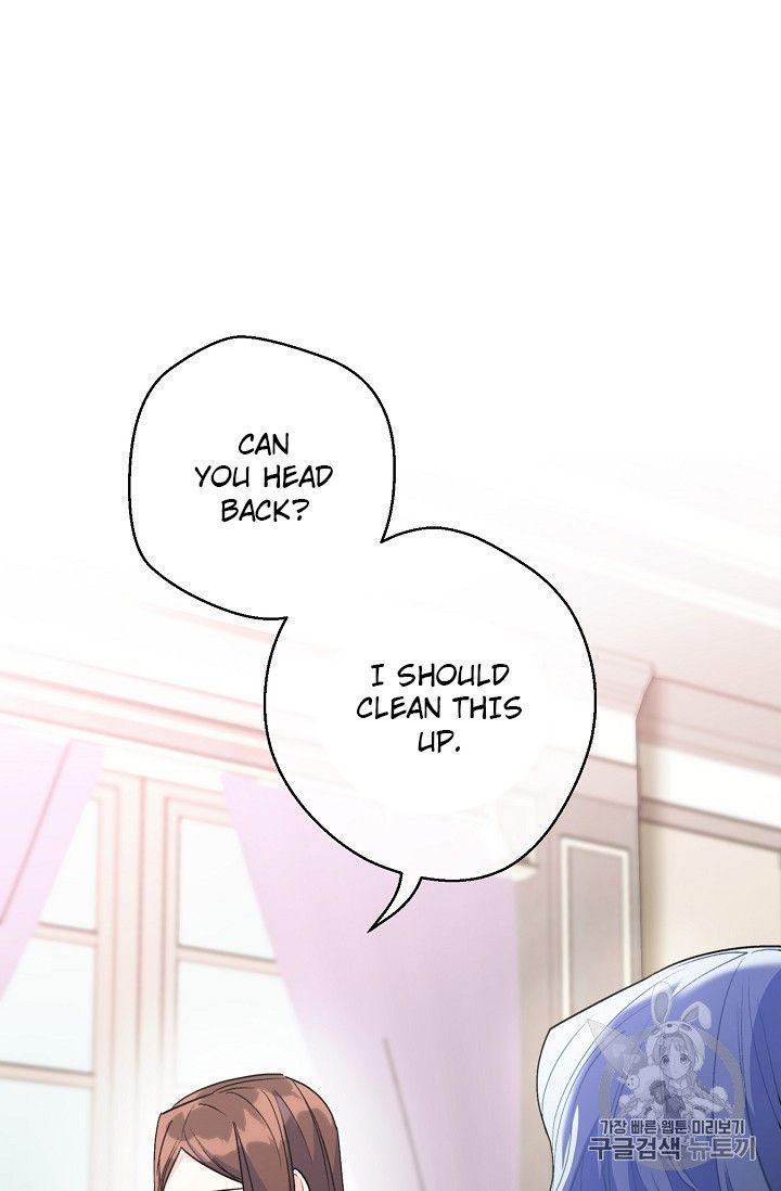 The Duchess 50 Tea Recipes 94 31